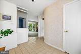 1421 Morningside Drive - Photo 10