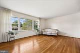 1421 Morningside Drive - Photo 11
