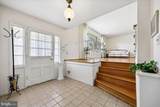 1421 Morningside Drive - Photo 2