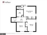 1421 Morningside Drive - Photo 34