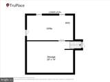 1421 Morningside Drive - Photo 35