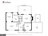1421 Morningside Drive - Photo 36