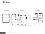 1421 Morningside Drive - Photo 37