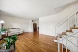 1421 Morningside Drive - Photo 8