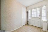 1421 Morningside Drive - Photo 9