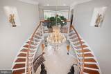 104 Indian Springs Road - Photo 28