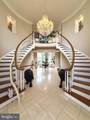 104 Indian Springs Road - Photo 29