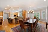 104 Indian Springs Road - Photo 31