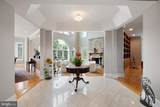 104 Indian Springs Road - Photo 32