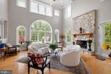 104 Indian Springs Road - Photo 33