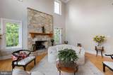 104 Indian Springs Road - Photo 34