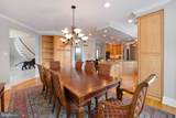 104 Indian Springs Road - Photo 36