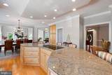 104 Indian Springs Road - Photo 37