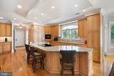 104 Indian Springs Road - Photo 38