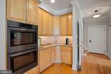 104 Indian Springs Road - Photo 39