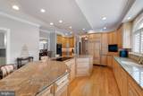 104 Indian Springs Road - Photo 40