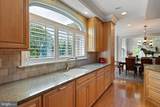 104 Indian Springs Road - Photo 41