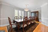 104 Indian Springs Road - Photo 42