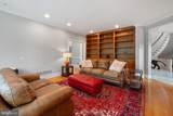 104 Indian Springs Road - Photo 43