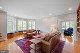 104 Indian Springs Road - Photo 44