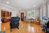 104 Indian Springs Road - Photo 45