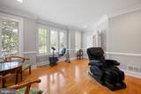 104 Indian Springs Road - Photo 46