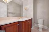 104 Indian Springs Road - Photo 47