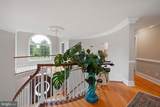 104 Indian Springs Road - Photo 48