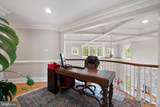104 Indian Springs Road - Photo 49