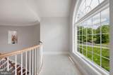 104 Indian Springs Road - Photo 50
