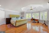 104 Indian Springs Road - Photo 51