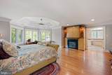 104 Indian Springs Road - Photo 52