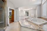 104 Indian Springs Road - Photo 54