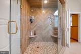 104 Indian Springs Road - Photo 55