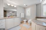 104 Indian Springs Road - Photo 56