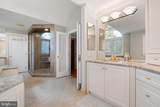 104 Indian Springs Road - Photo 57