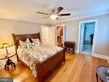 104 Indian Springs Road - Photo 58