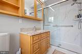 104 Indian Springs Road - Photo 59