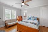 104 Indian Springs Road - Photo 60