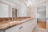 104 Indian Springs Road - Photo 61