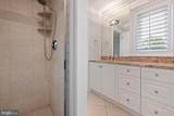 104 Indian Springs Road - Photo 62
