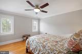 104 Indian Springs Road - Photo 63