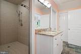 104 Indian Springs Road - Photo 66