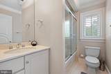 104 Indian Springs Road - Photo 67