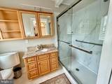 104 Indian Springs Road - Photo 68