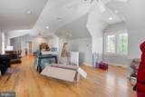 104 Indian Springs Road - Photo 69