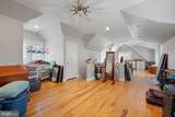 104 Indian Springs Road - Photo 70
