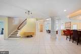 104 Indian Springs Road - Photo 71