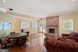 104 Indian Springs Road - Photo 72