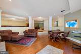 104 Indian Springs Road - Photo 73